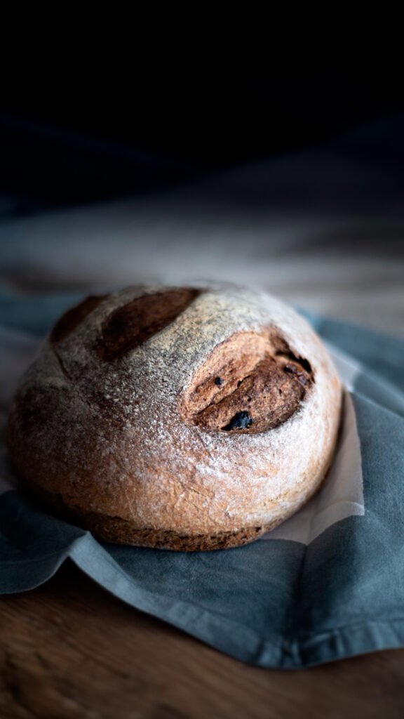 fotografía de producto, foto para ecommerce,