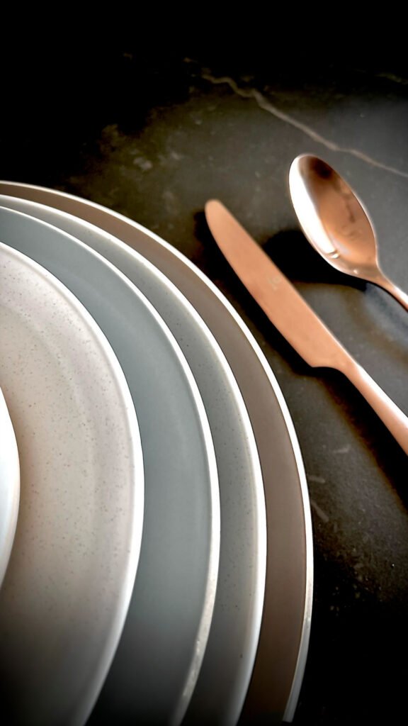 fotografía de producto, foto para ecommerce,