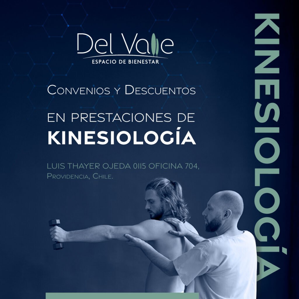 diseño de posts, diseño para redes sociales