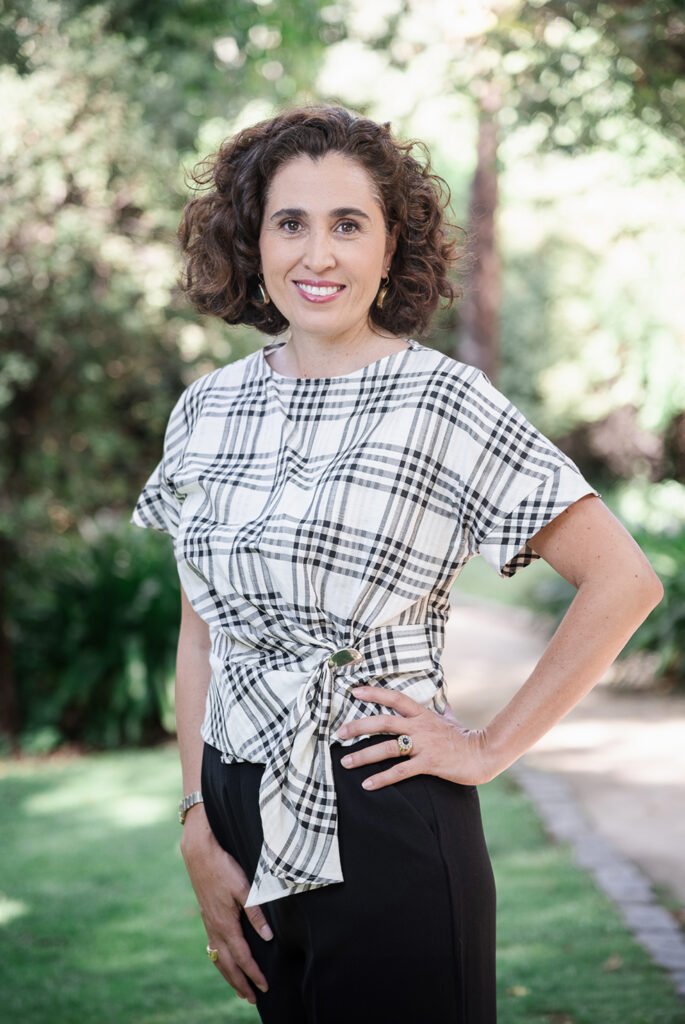 fotografía profesional, retrato, sesión fotografica, book