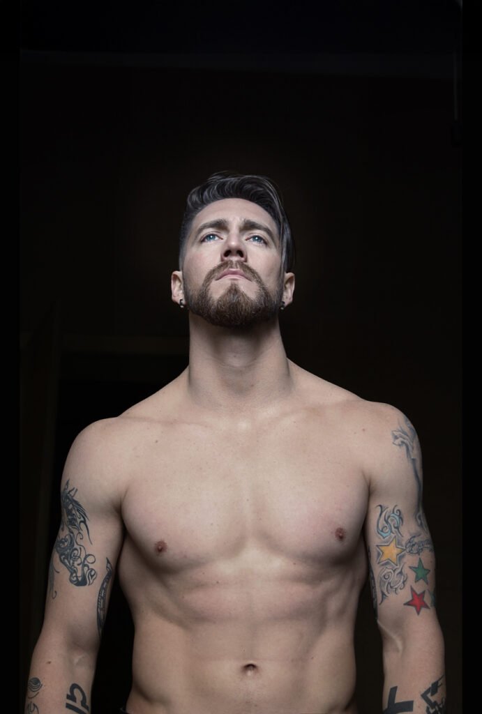 sesion fotografica 5