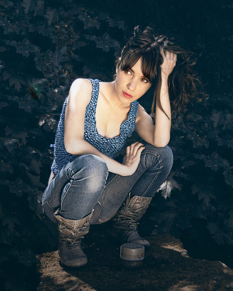 sesion fotografica barbara copia