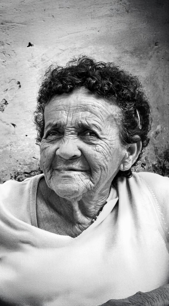 sesion fotografica cubana