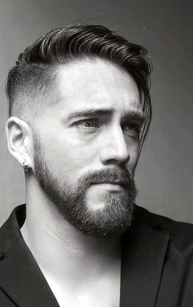 sesion fotografica sergio 2