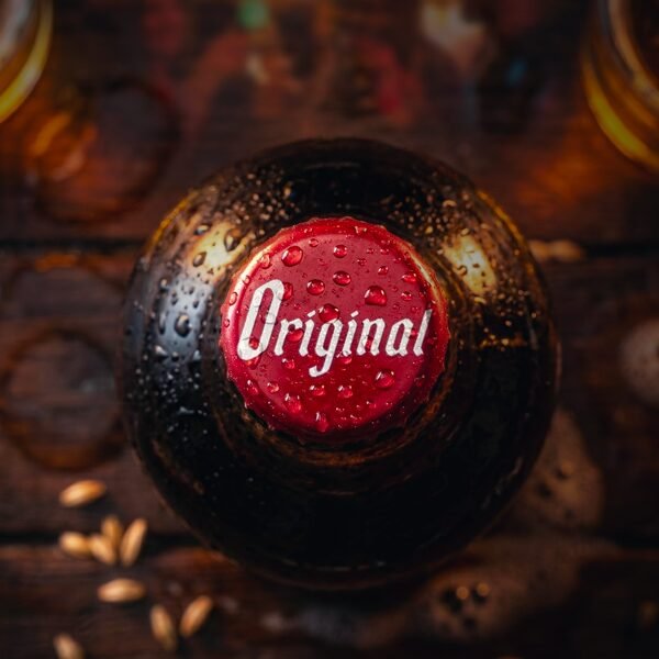 Inicio fotografía de producto, fotografía para e-commerce