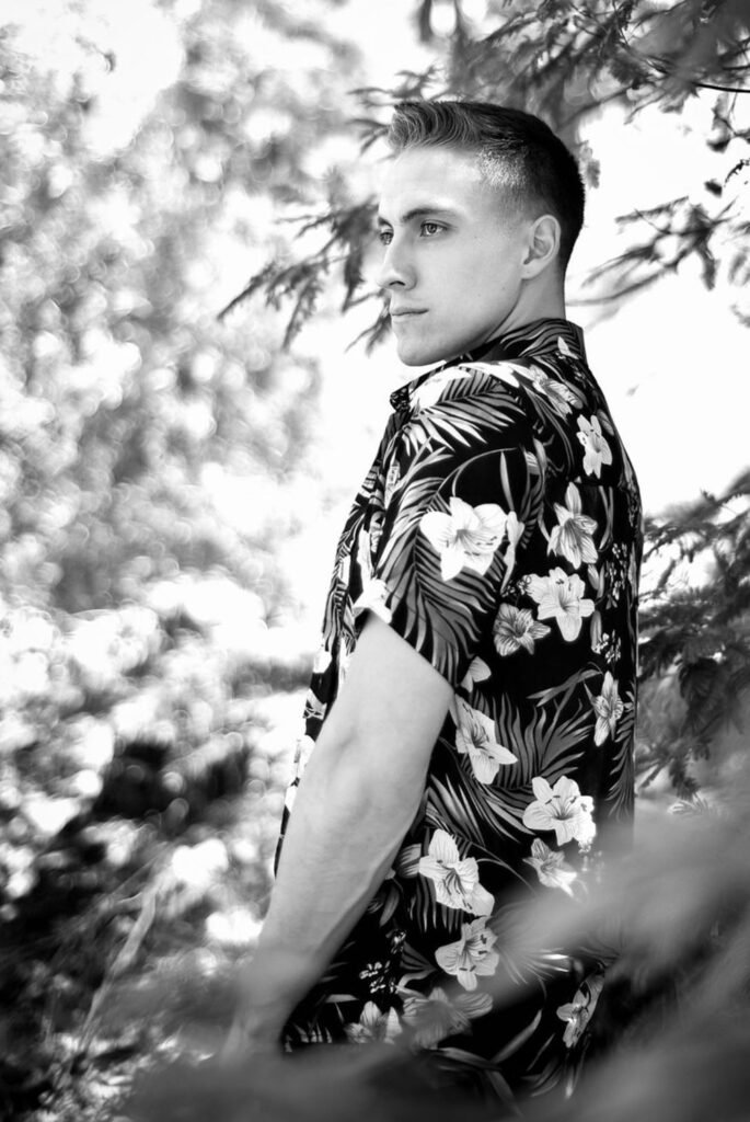 fotografía profesional, retrato, sesión fotografica, book